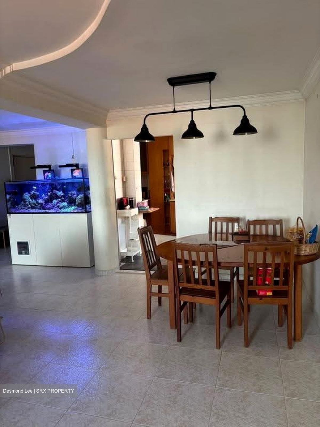 Blk 311A Tampines Street 33 (Tampines), HDB Executive #626726111